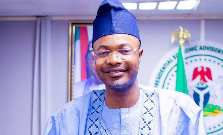 Budget Office Explains How PFIPC Appeared in 2026 Budget, Says No Funds Were Released