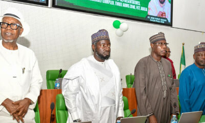 ICPC Questions Gbajabiamila in Ongoing PFIPC Investigation
