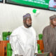 ICPC Questions Gbajabiamila in Ongoing PFIPC Investigation