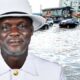 Mulade Calls on Niger Delta Governors to Intensify Flood Preparedness Efforts