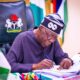 Tinubu Reaffirms Commitment to Free, Fair Elections During Meeting With Catholic Bishops