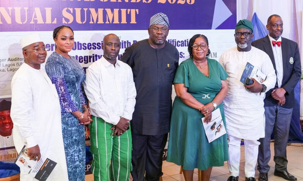 EDITORIAL: Beyond Certificates—Why Nigeria Must Prioritise Skills and Competence