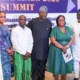 EDITORIAL: Beyond Certificates—Why Nigeria Must Prioritise Skills and Competence