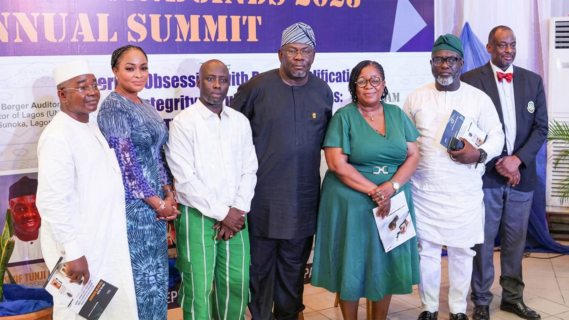 EDITORIAL: Beyond Certificates—Why Nigeria Must Prioritise Skills and Competence