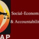 SERAP Drags NNPCL to Court Over Unexplained ₦211 Trillion Financial Entries