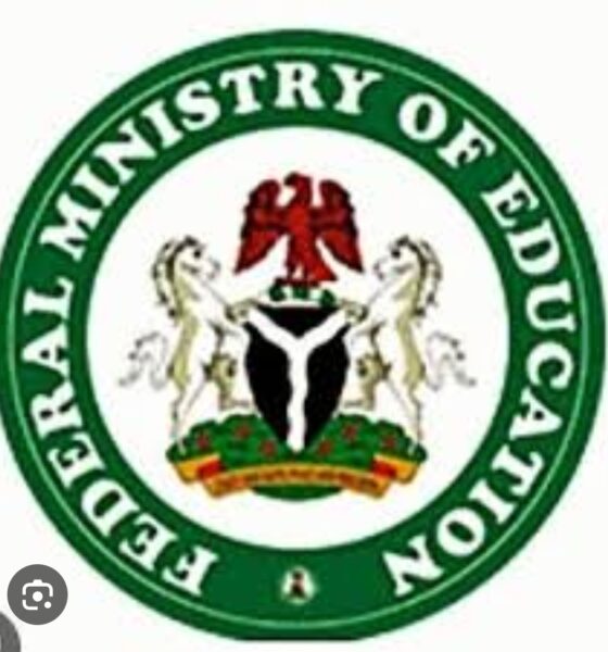 Federal Government Unveils Plan to Restructure Secondary Education, Scrap JSS–SSS Policy
