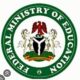 Federal Government Unveils Plan to Restructure Secondary Education, Scrap JSS–SSS Policy