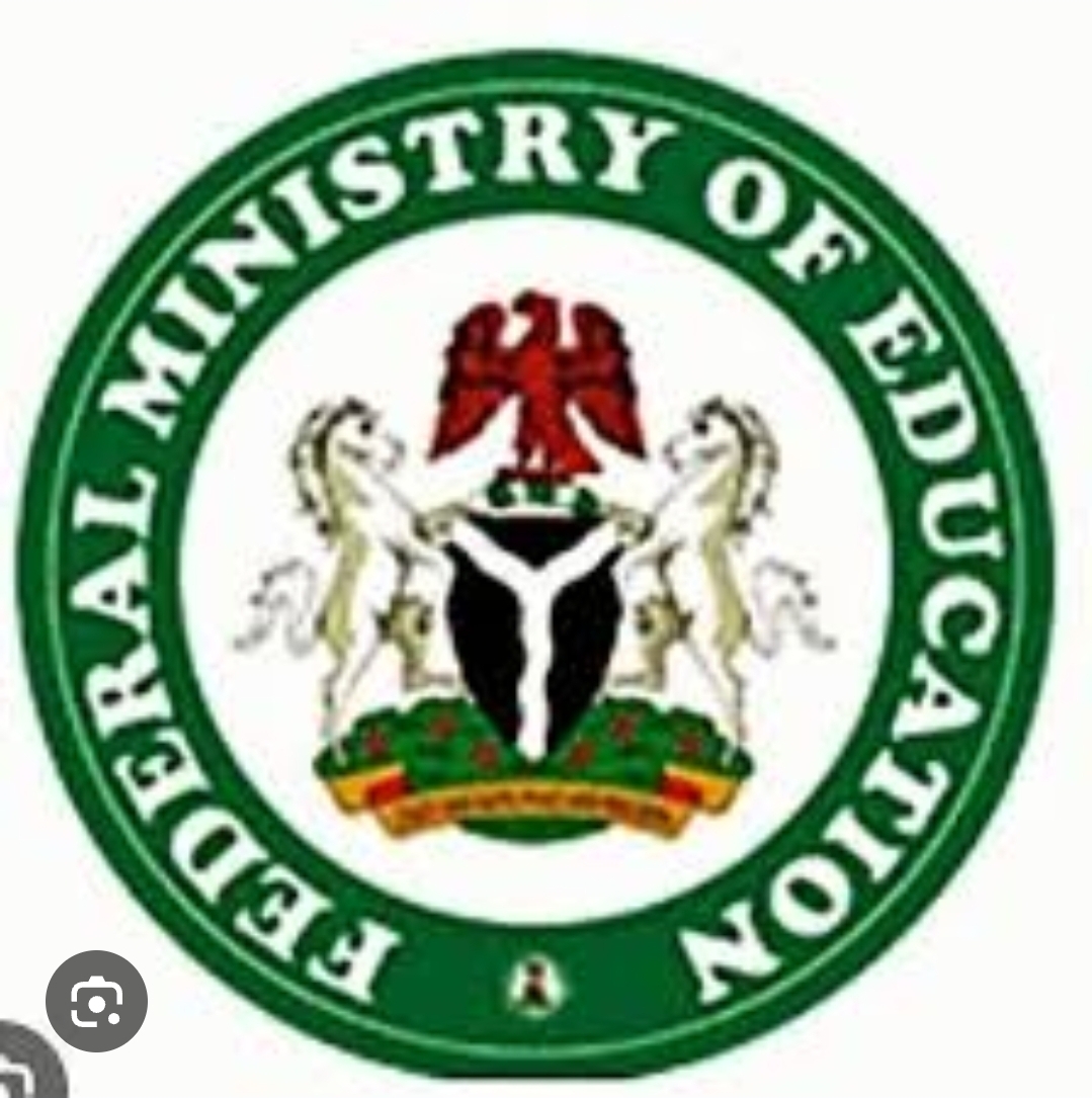 Federal Government Unveils Plan to Restructure Secondary Education, Scrap JSS–SSS Policy
