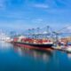 CBN Appoints New Pre-Shipment Inspection Agent for Nigeria’s Oil Exports