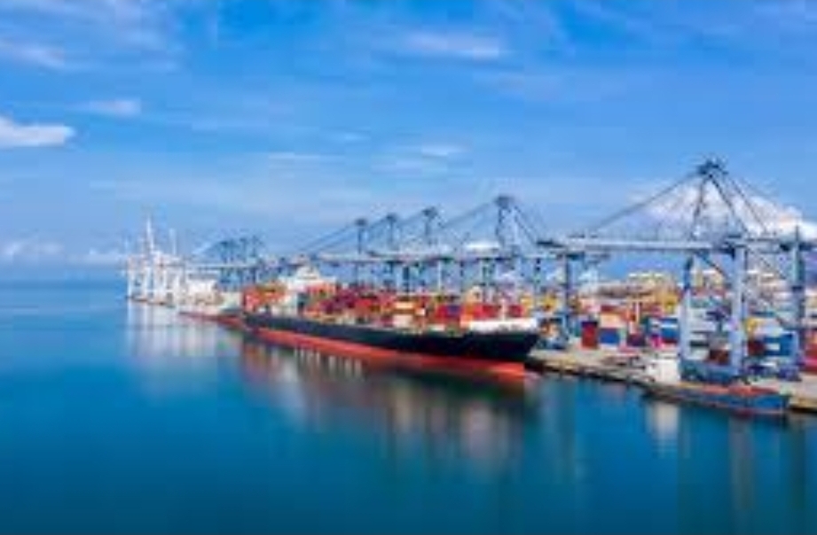 CBN Appoints New Pre-Shipment Inspection Agent for Nigeria’s Oil Exports