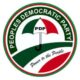 Turaki-Led PDP Faction Dismisses Claims of Division Over INEC Candidate Nomination