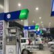Oborevwori Greenlights CNG Buses, Electric Vehicles, Mega Transit Terminal in Delta