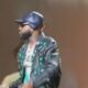 Davido Defends World Cup Protest, Says Children’s Safety Matters More Than Nigeria’s Image