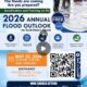 NiHSA Predicts Continued Flooding Until September, Raises Concerns Over Water Safety