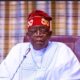 Tinubu Calls for Stronger Partnership Between Government and Civil Society