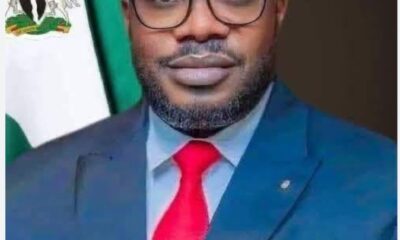 Otuaro Urges Niger Delta Leaders to Deepen Peacebuilding Efforts as PAP Holds Sixth ADR Workshop