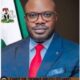 Otuaro Urges Niger Delta Leaders to Deepen Peacebuilding Efforts as PAP Holds Sixth ADR Workshop