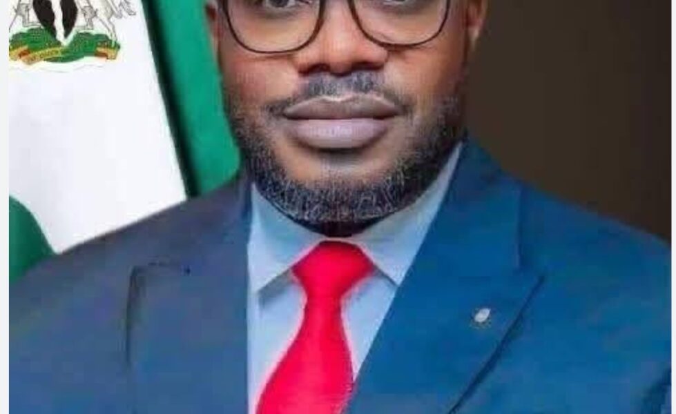 Otuaro Urges Niger Delta Leaders to Deepen Peacebuilding Efforts as PAP Holds Sixth ADR Workshop