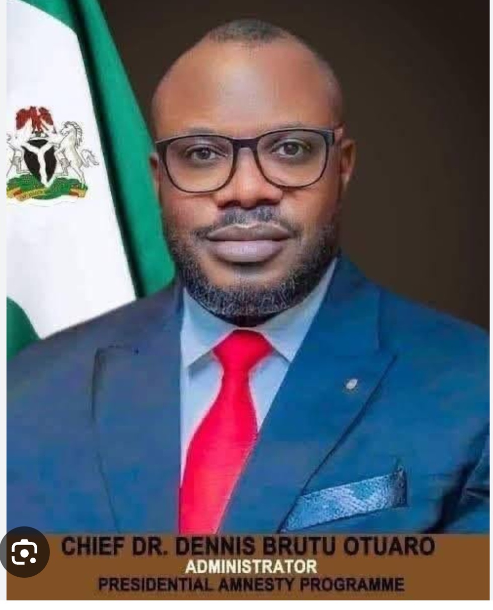 Otuaro Urges Niger Delta Leaders to Deepen Peacebuilding Efforts as PAP Holds Sixth ADR Workshop