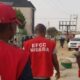 EFCC Takes Former Warri, Port Harcourt Refinery Chiefs to Court Over Alleged Money Laundering