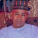 Miyetti Allah Leader Faces Court Over Alleged .33m Laundering Case