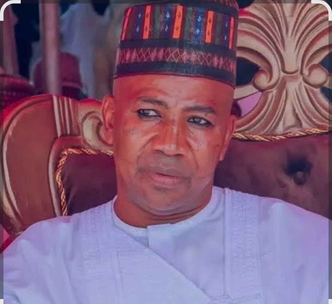 Miyetti Allah Leader Faces Court Over Alleged .33m Laundering Case