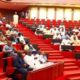 Senate Rejects Proposal to Take Over MTN, DStv Over Xenophobic Attacks in South
