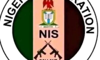 NIS Scraps U.S. Visa Processing Contract, Announces New Application Procedure