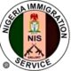 NIS Scraps U.S. Visa Processing Contract, Announces New Application Procedure