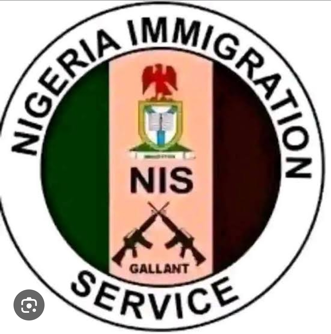 NIS Scraps U.S. Visa Processing Contract, Announces New Application Procedure