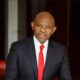 Elumelu Retires as UBA Group Chairman, Emmanuel Nnorom Named Successor