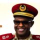 Mourners Travelling for FRSC Officer’s Burial Abducted in Kogi