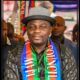 IYC Hails Okotete, Newly Elected 10th NEC Leadership Over Credible Electoral Process