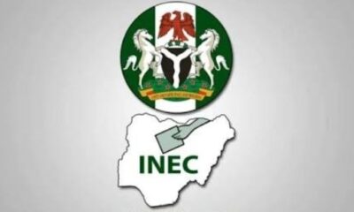 INEC Insists Voter Registration Ends Today, Rejects Calls for Deadline Extension