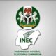 INEC Insists Voter Registration Ends Today, Rejects Calls for Deadline Extension