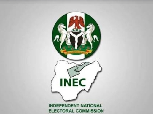 INEC Insists Voter Registration Ends Today, Rejects Calls for Deadline Extension