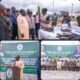 FG Intensifies Campaign Against Illegal Arms, Destroys 2,819 Weapons in Abuja