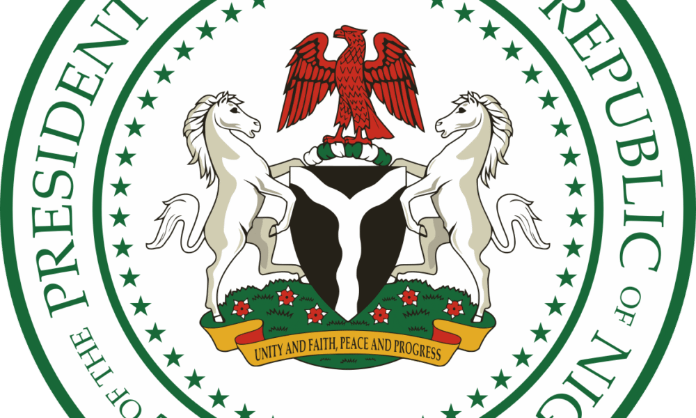 FG Denies Reports of Missing ₦8.8 Trillion, Says IMF Findings Were Misrepresented