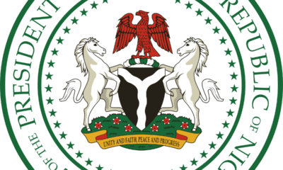 FG Denies Reports of Missing ₦8.8 Trillion, Says IMF Findings Were Misrepresented