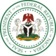 FG Denies Reports of Missing ₦8.8 Trillion, Says IMF Findings Were Misrepresented