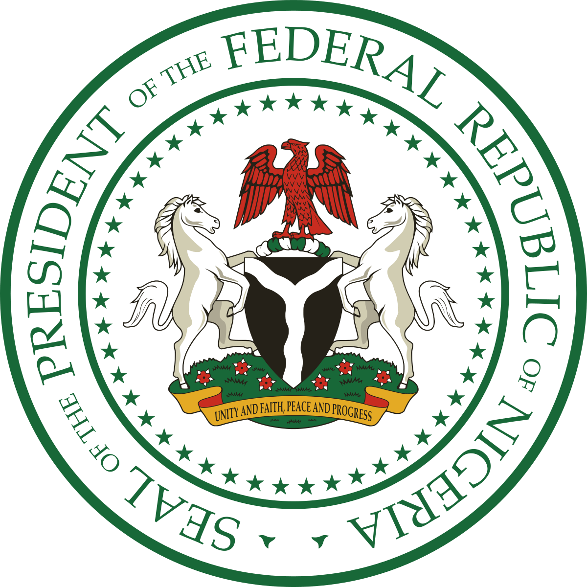 FG Denies Reports of Missing ₦8.8 Trillion, Says IMF Findings Were Misrepresented