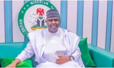 BCDA Leadership Uncertainty Persists as Tinubu’s Appointee Yet to Receive