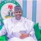 BCDA Leadership Uncertainty Persists as Tinubu’s Appointee Yet to Receive