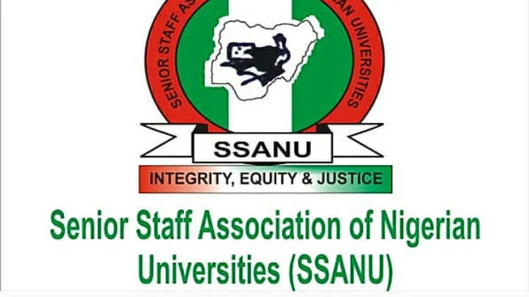SSANU Urges FG to Immediately Release ₦2.53bn TETFund Allocation to Public Universities
