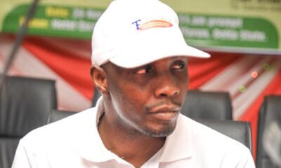 Tompolo, Otuaro and Borders 