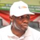 Tompolo, Otuaro and Borders 