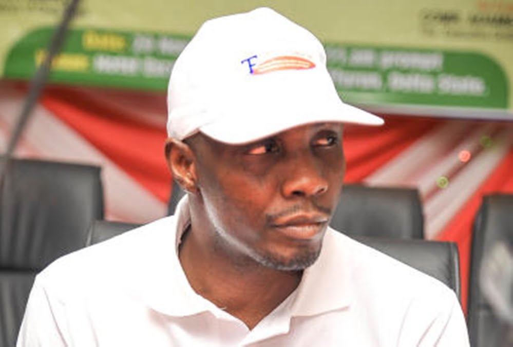 Tompolo, Otuaro and Borders 