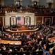 US House Backs Proposal to Suspend American Aid to Nigeria Over Religious Violence