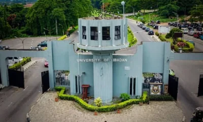 UI, LASU, UNIJOS, ABSU Begin Process to Appoint New Vice-Chancellors