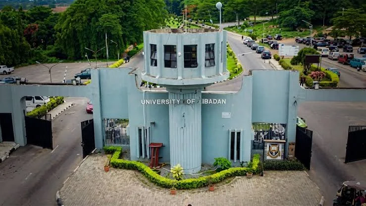 UI, LASU, UNIJOS, ABSU Begin Process to Appoint New Vice-Chancellors